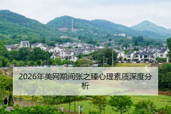 nian-mei-wang-qi-jian-zhang-zhi-zhen-xin-li-su-zhi-shen-du-fen-xi-2-583.jpg
