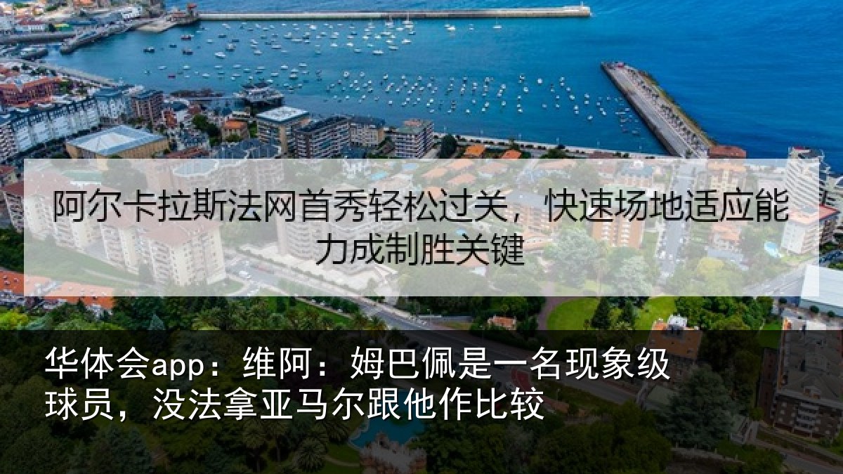 华体会app：维阿相关情况级球相关情况他作比较