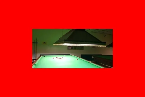 苏炳添退役后中国百米接力新阵容与日本队对比分析及前景展望